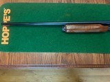 Remington 870 Wingmaster 20 Gauge - 4 of 5