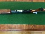Remington 870 Wingmaster 20 Gauge - 5 of 5