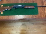 Remington 870 Wingmaster 20 Gauge - 1 of 5