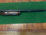 Remington 870 Wingmaster Lefthand 12 Gauge - 5 of 6