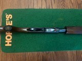 Remington 870 Wingmaster Lefthand 12 Gauge - 6 of 6