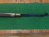 Winchester 9422M Legacy 22 Magnum - 5 of 6