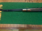 Winchester 9422M Legacy 22 Magnum - 3 of 6