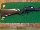 Winchester 9422M Legacy 22 Magnum - 4 of 6