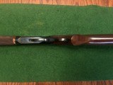 Winchester 9422M Legacy 22 Magnum - 6 of 6