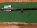 Remington 870 Wingmaster 12 Gauge - 4 of 4