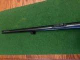 Remington 870 Wingmaster 12 Gauge - 3 of 4