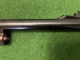 Remington 870 Wingmaster 12 Gauge - 2 of 4