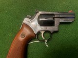 Dan Wesson Model 2222LR - 2 of 7
