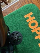 Dan Wesson Model 2222LR - 7 of 7