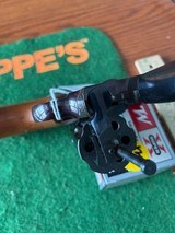 Dan Wesson Model 2222LR - 6 of 7