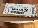Winchester 9410 410 - 7 of 7