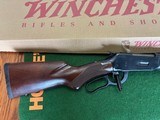 Winchester 9410 410 - 4 of 7