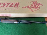 Winchester 9410 410 - 5 of 7