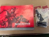 Winchester 9410 410 - 6 of 7