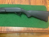 Remington 1187 20 Gauge Sportsman - 4 of 5