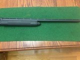Remington 1187 20 Gauge Sportsman - 3 of 5