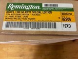 Remington 1100 G3 20 Gauge National Wild Turkey Special Edition - 9 of 9