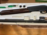 Remington 1187 Premier 20 Gauge - 3 of 7