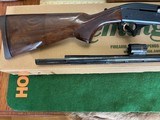 Remington 1187 Premier 20 Gauge - 4 of 7