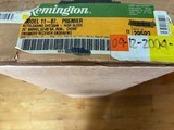 Remington 1187 Premier 20 Gauge - 7 of 7