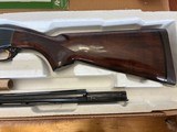 Remington 1187 Premier 20 Gauge - 2 of 7
