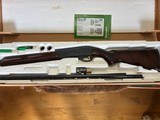 Remington 1187 Premier 20 Gauge - 1 of 7