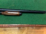 Remington 870 Special Field 12 Gauge - 2 of 5