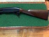 Remington 870 Special Field 12 Gauge - 3 of 5