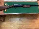 Remington 870 Special Field 12 Gauge - 1 of 5