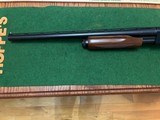 Remington 870 Special Field 12 Gauge - 4 of 5