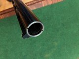 Remington 870 Special Field 12 Gauge - 5 of 5