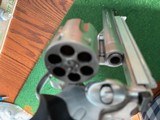 Ruger Redhawk 44 Magnum - 3 of 6
