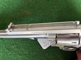 Ruger Redhawk 44 Magnum - 6 of 6