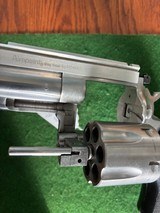 Ruger Redhawk 44 Magnum - 4 of 6