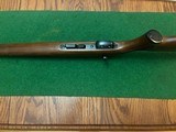 Remington 541T 22LR - 6 of 6
