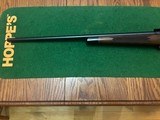 Remington 541T 22LR - 5 of 6
