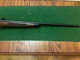 Remington 541T 22LR - 3 of 6