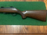 Remington 541T 22LR - 4 of 6
