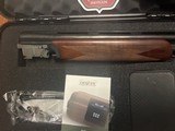 Ruger Red Label III 20 Gauge - 5 of 6