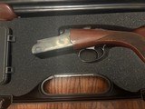 Ruger Red Label III 20 Gauge - 3 of 6