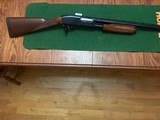 Remington 870 Special Field 12 Gauge - 1 of 6