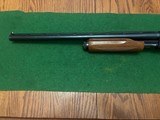 Remington 870 Special Field 12 Gauge - 5 of 6