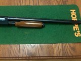 Remington 870 Special Field 12 Gauge - 3 of 6