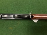 Remington 870 Special Field 12 Gauge - 6 of 6
