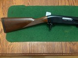 Remington 870 Special Field 12 Gauge - 2 of 6