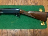 Remington 870 Special Field 12 Gauge - 4 of 6