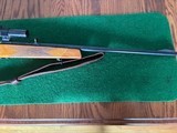 Savage/ Anschutz 141 22 LR - 3 of 6