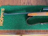 Savage/ Anschutz 141 22 LR - 5 of 6