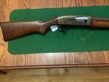 Remington 1148 12 Gauge - 2 of 7